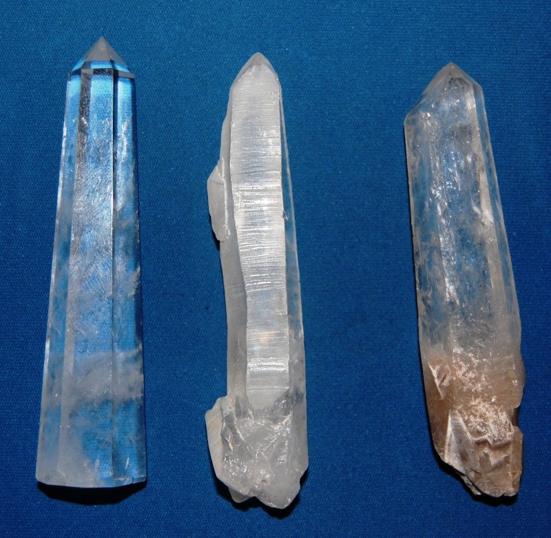 "Faux" cristal de roche biterminé Dsc_1010