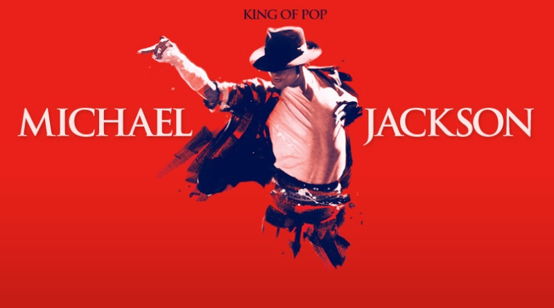 Murió Michael Jackson, ícono del pop Mj-spl10