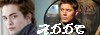 L'Alliance de Deux Clans Tw-spn12