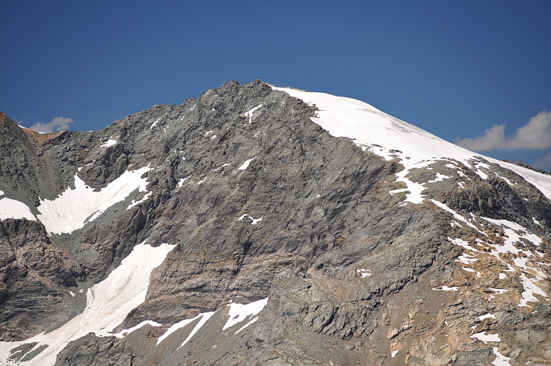 Col de la Grassaz, Pointe de la Vallaisonnay Dompic10