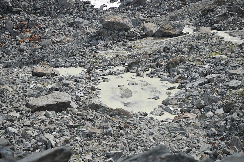 Escapade au Glacier Plan Dsc_5312