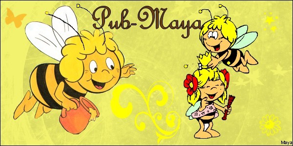 Pub-Maya Bannia10