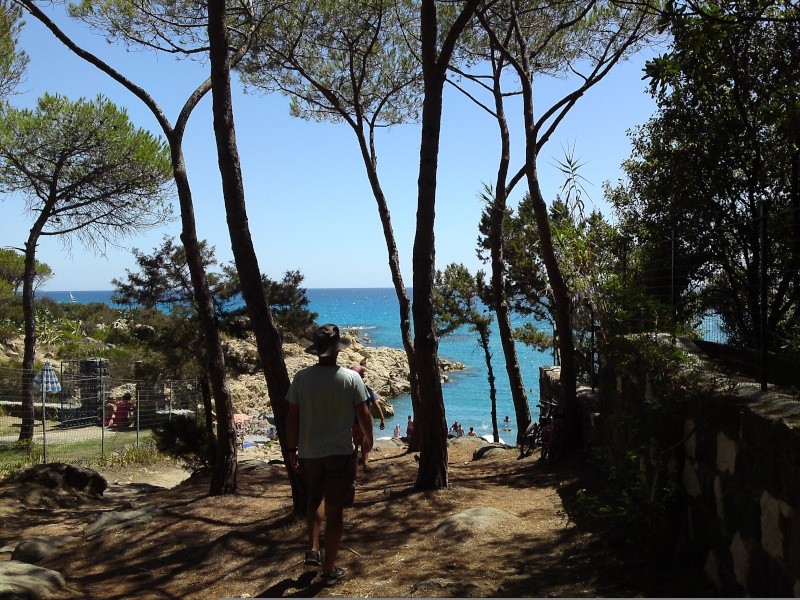 Sardaigne été 2009 P26-0711