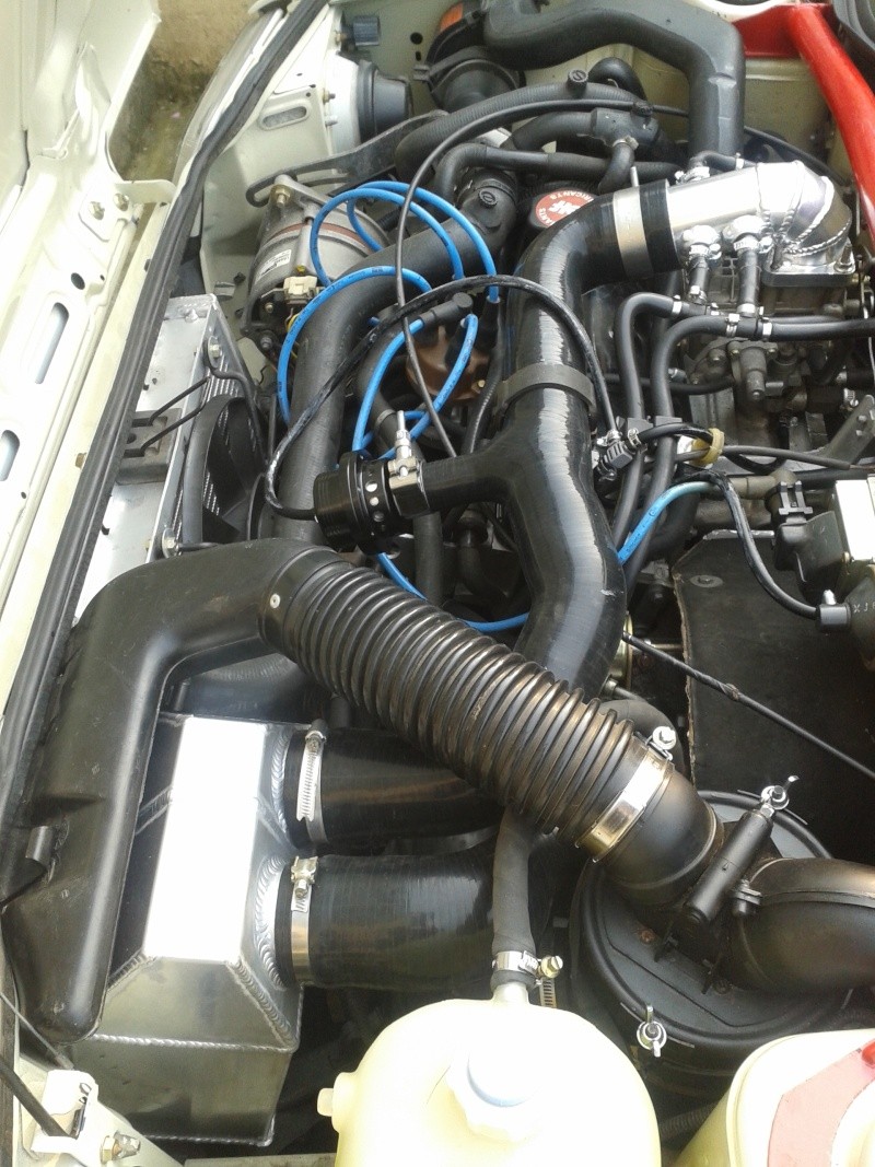 drifz 77 gt turbo 20130624