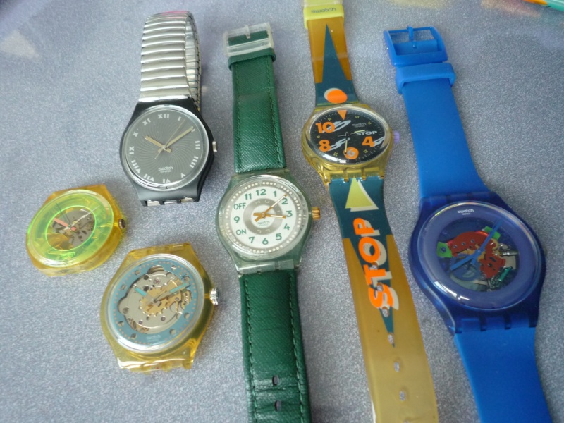 [Icones]Celles du futur: Swatch P1140612