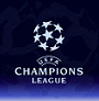 UEFA Champions League