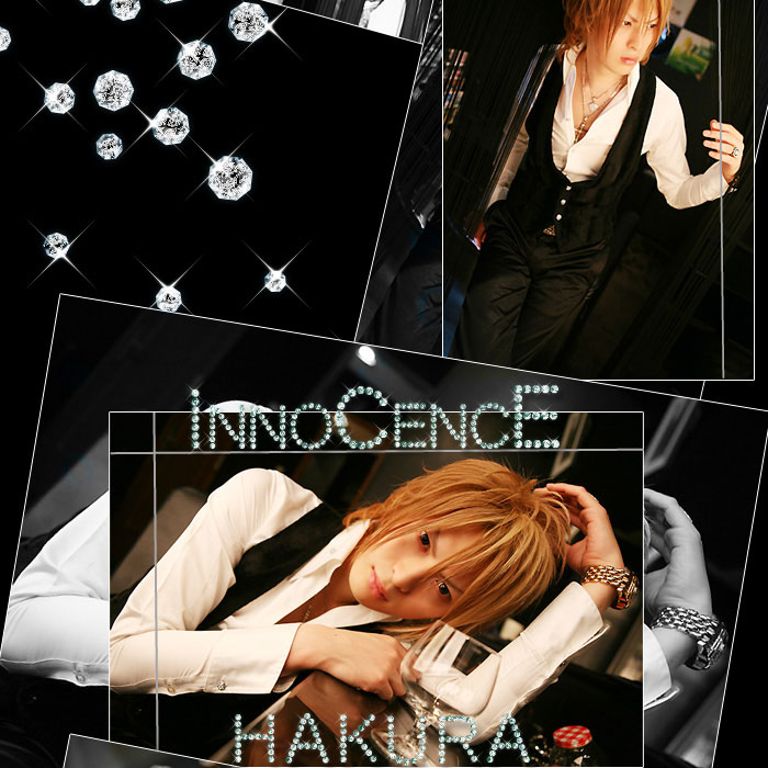 Les Hosts club! Haruka11