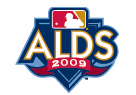 Major League Baseball Alds_210