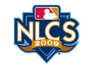 Major League Baseball Nlcs_210