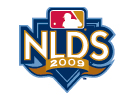 Major League Baseball Nlds_210
