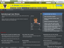 FM 2010 iS Back !!! News_b10