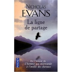 Nicholas Evans Evans310