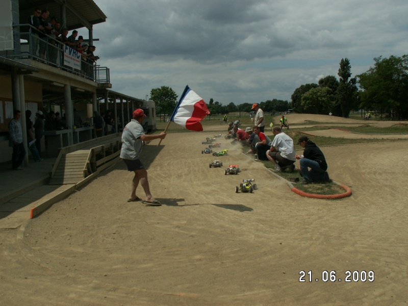 course Toulouse du 21 juin Pict0026