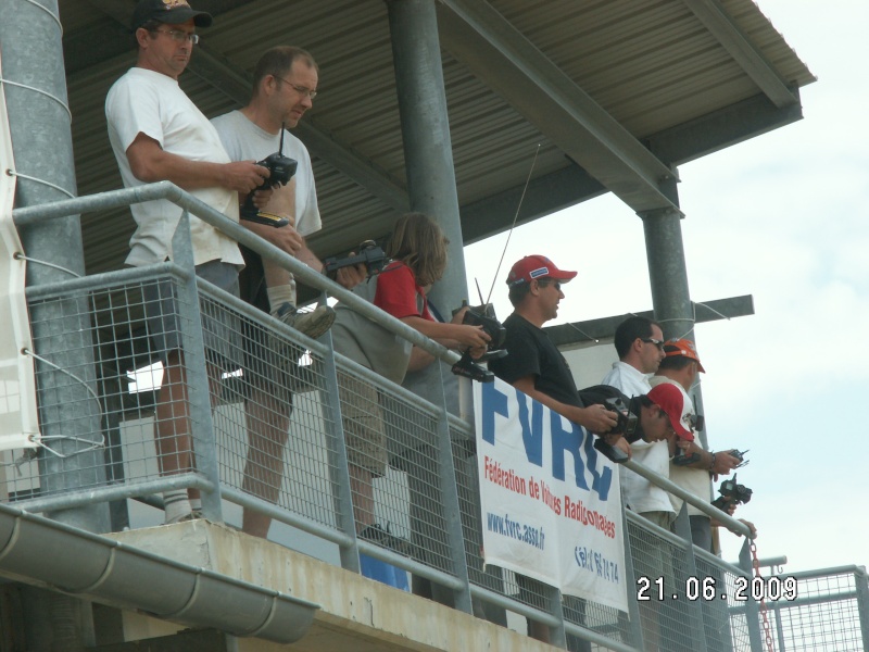 course Toulouse du 21 juin Pict0028