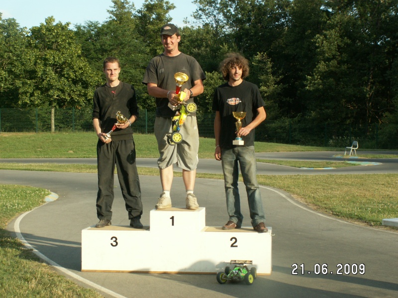 course Toulouse du 21 juin Pict0113