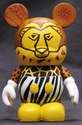 Vinylmation - Page 4 Fp_p2_11