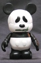 Vinylmation - Page 4 Fp_p2_13