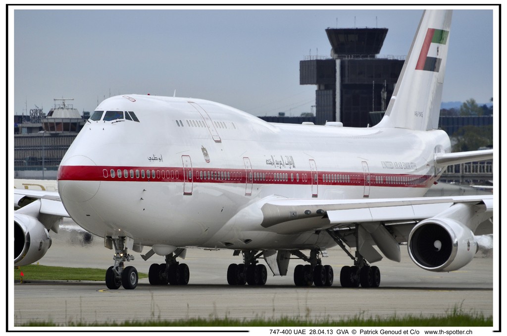 747 UAE  28-04-13   last mission _dsc7310