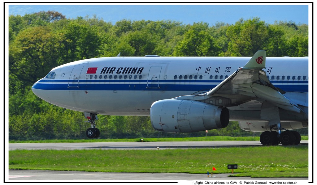 air china  GVA   first  flight   Ds2_1312