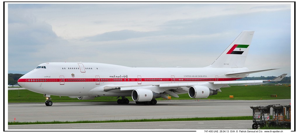 747 UAE  28-04-13   last mission Dsc_2013