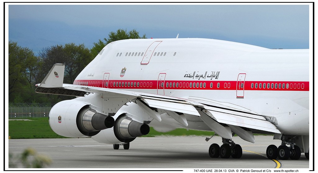 747 UAE  28-04-13   last mission Dsc_2110