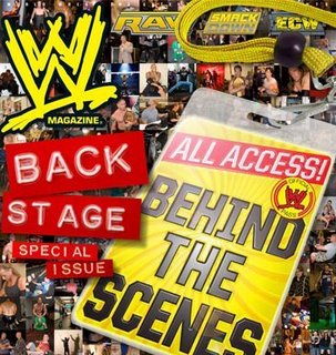 [Magazine] WWE Mag' - Page 4 Wwe_ma10