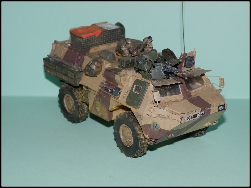 VAB Rang operation serval ( azimut) 1/35e P5030014