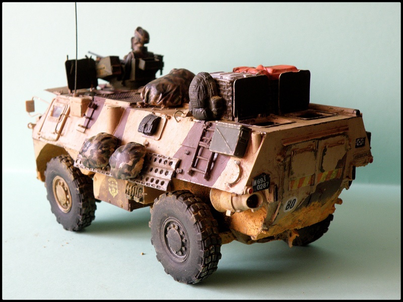VAB Rang operation serval ( azimut) 1/35e P5040015