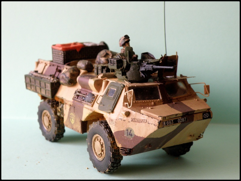 VAB Rang operation serval ( azimut) 1/35e P5040017