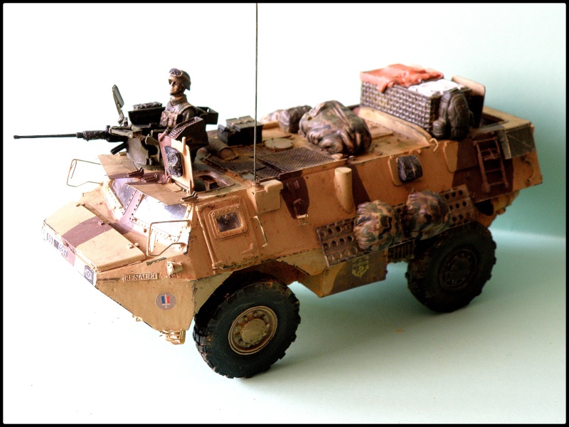 VAB Rang operation serval ( azimut) 1/35e P5040018