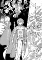 [ MANGA ] - Ragnarok Online Manga Chapitre 01 0310