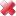 Pulsanti Button12