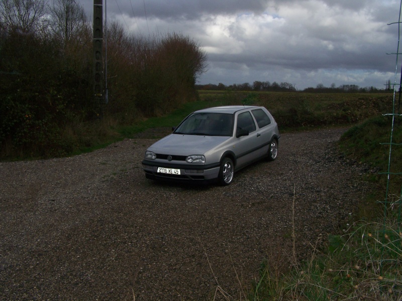 mon tdi 110 avec puce 140 100_0913