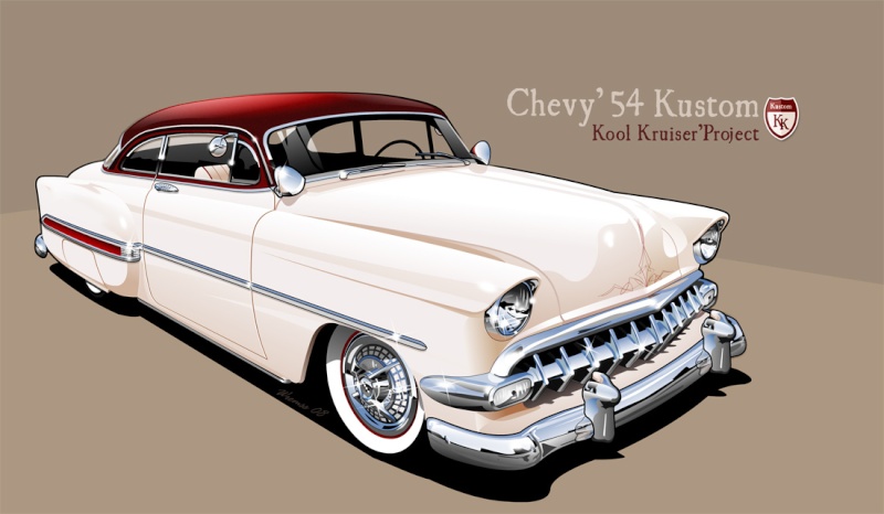 chevy 54 - Page 9 7999b510