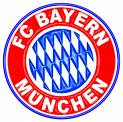 Compo' Bayern Bayern12