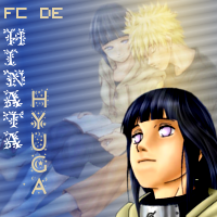 FC Hinata Hyuuga (4 membres) Fc_hin11