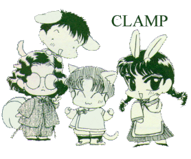 Images des Clamp Clamp010