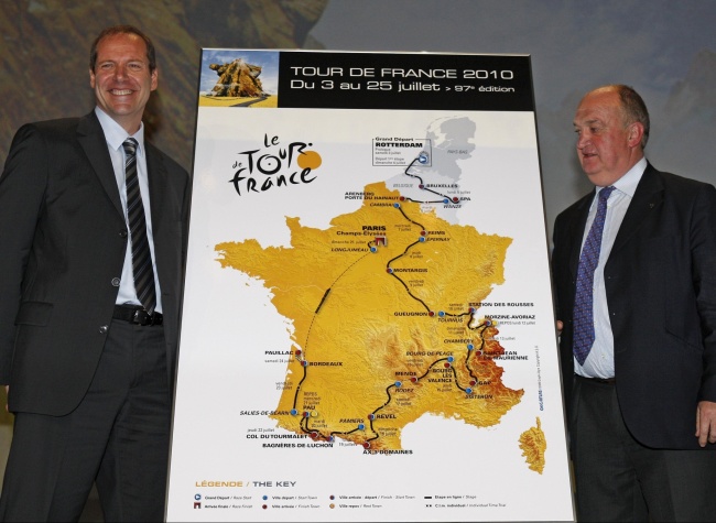[Cyclisme] Le tour de France du 04 au 26 juillet - Page 30 Christ10