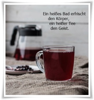 Goldhauch´s Plauderforum - Portal Spruch28