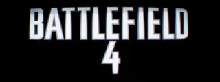 Battlefield 4 Battle10