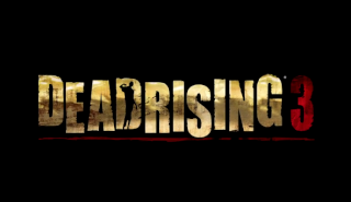 Dead Rising 3 Dead-r10