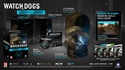 Watch Dogs : une date, des collectors et une nouvelle vidéo Watch-12