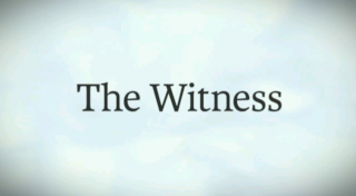 The Witness The_wi10
