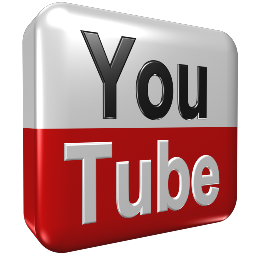 01/05/2013 FFFclub Video Channel: more than 40 million views 5years11