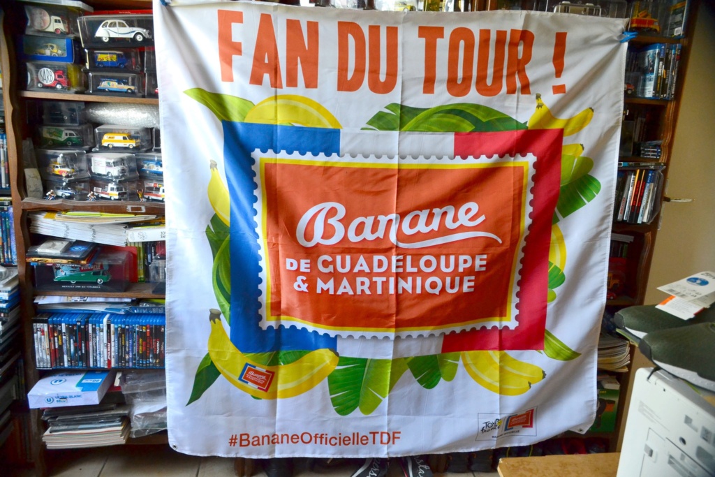 ma collection de drapeau tour de france - Page 2 23815110