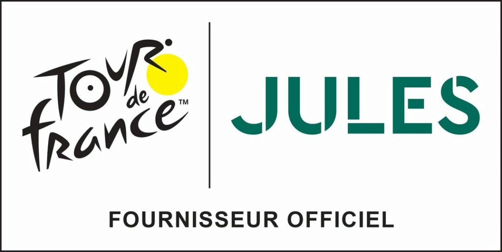 tour de france 2022 27736110