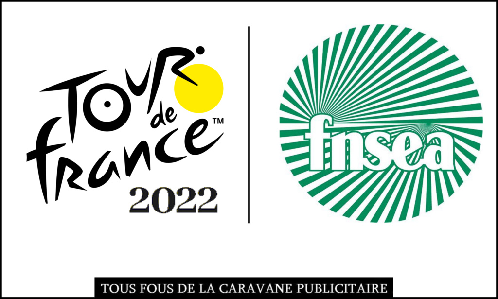 tour de france 2022 46217010