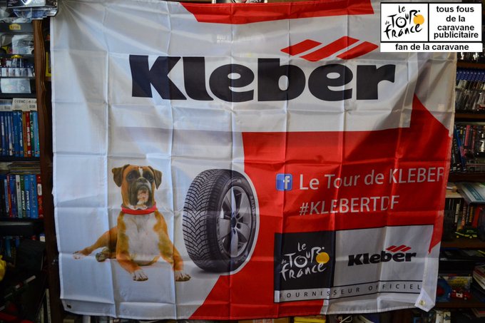 ma collection de drapeau tour de france Djncx110