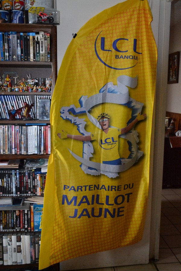 ma collection de drapeau tour de france Lcl_0010