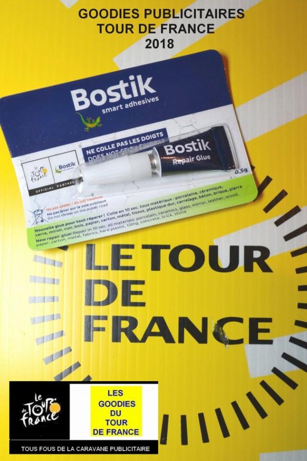 LES OBJETS PUBLICITAIRE DE LA CARAVANE DU TOUR DE FRANCE - Page 5 Wir_sk18